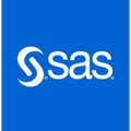 SAS OnDemand for Academics