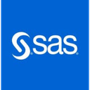 SAS OnDemand for Academics Reviews