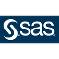 SAS for Personal Data Protection