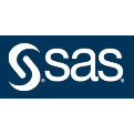 SAS for Personal Data Protection Reviews
