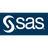 SAS for Personal Data Protection Reviews & Ratings