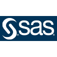 SAS Spend Analysis Reviews