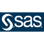 SAS Spend Analysis Reviews & Ratings