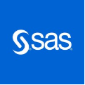 SAS Studio Reviews