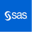 SAS Studio Reviews