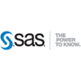 SAS Supply Chain Intelligence Reviews