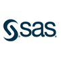 SAS Visual Data Science Reviews