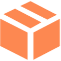 Sashulin Message Broker
