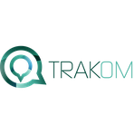 TRAKOM Reviews