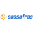 Sassafras AllSight Reviews