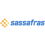 Sassafras AllSight Reviews