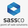 SASSCO Restaurant POS