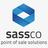 SASSCO Restaurant POS Reviews