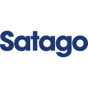 Satago Reviews