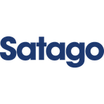 Satago Reviews