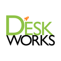 Deskworks