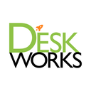 Deskworks Reviews