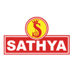 SATHYA School & College Management Software Reviews