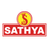 SATHYA School & College Management Software Reviews