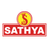 SATHYA School & College Management Software