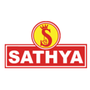 SATHYA School & College Management Software