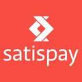 Satispay