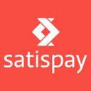 Satispay Reviews