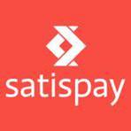 Satispay Reviews