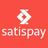 Satispay