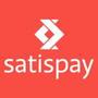 Satispay