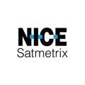 NICE Satmetrix