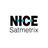 NICE Satmetrix Reviews