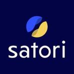 Satori Reviews