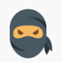 SatoshiVPN Icon