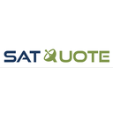 SatQuote Reviews