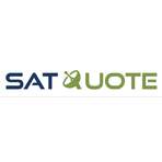 SatQuote Reviews