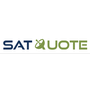 SatQuote Icon