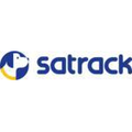 Satrack