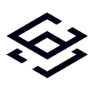 Sats Terminal