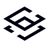 Sats Terminal Reviews
