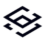 Sats Terminal Reviews