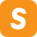 Satsly Reviews