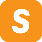 Satsly Reviews