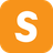 Satsly Reviews