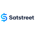 Satstreet Reviews