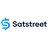 Satstreet Reviews