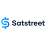 Satstreet