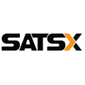 SatsX