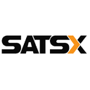 SatsX Reviews