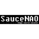 SauceNAO Reviews